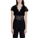 Morgan De Toi Women Top