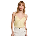 Morgan De Toi Women's Top