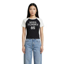 Tommy Hilfiger Jeans Women T-Shirt