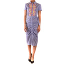 Moschino Women's Dress