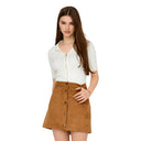 Jacqueline De Yong Women Cardigan