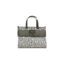 Armani Exchange Women's Bag