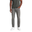 Armani Exchange Beige Men's Jeans