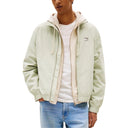 Tommy Hilfiger Jeans Men's Blazer