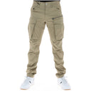 G-star Men Trousers
