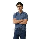 Armani Exchange Men Polo