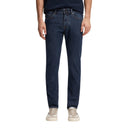 Hugo Boss Blue Men's Jeans