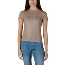 Guess Women's T-Shirt