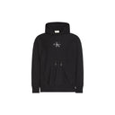Calvin Klein Men's Sweatshirt