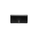 Calvin Klein Women's Wallet