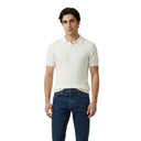 Guess Men's Polo Shirt