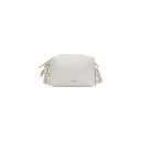 Coccinelle Women's Bag
