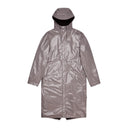 Rains Lilac Women's Blazer