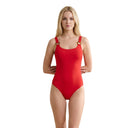 Tommy Hilfiger Women's Beachwear