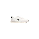Calvin Klein Men's Sneakers
