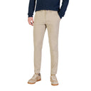 Borghese Men Trousers