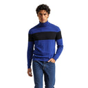 Armani Exchange Men Knitwear