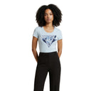 Guess Women's T-Shirt