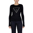 Guess Women's T-Shirt