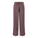 Jacqueline De Yong Women Trousers
