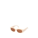 Tom Ford Women's Sunglasses