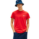 Tommy Hilfiger Jeans Men T-Shirt