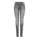Only Women Jeans