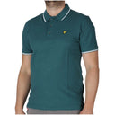 Lyle & Scott Men's Polo Shirt