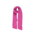 Pieces Women Scarve