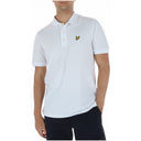 Lyle & Scott Men Polo