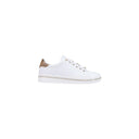 Guess White Women's Sneakers