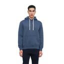 Tommy Hilfiger Men Sweatshirts