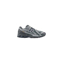 New Balance Grey Men's Sneakers