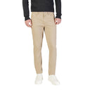 Borghese Men Trousers