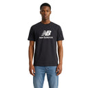 New Balance Men T-Shirt