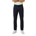 Gant Men Trousers