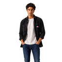Tommy Hilfiger Jeans Men Shirt