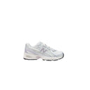 New Balance Beige Women's Sneakers