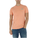 Superdry Men T-Shirt