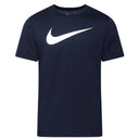 Nike Men T-Shirt