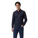 Armani Exchange Men Shirt