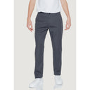 Armani Exchange Men's Trousers