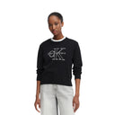 Calvin Klein Black Women's Knitwear