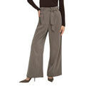 Only Women Trousers