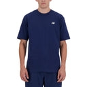 New Balance Men T-Shirt
