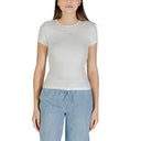 Tommy Hilfiger Jeans Women T-Shirt