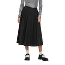 Only Women Skirt