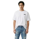 Columbia Men's T-Shirt