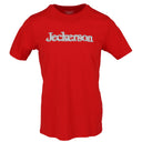 Jeckerson Men's T-Shirt