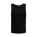 Only & Sons Men Undershirt